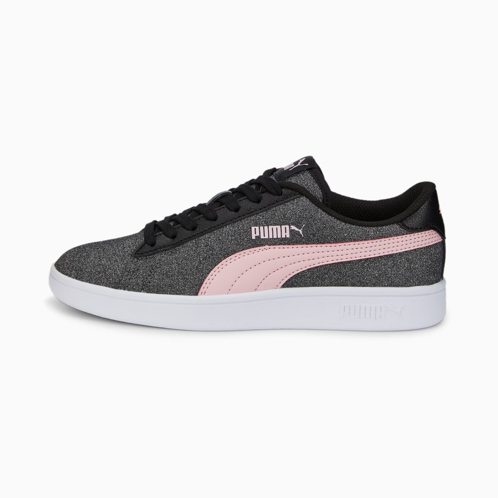 puma-smash 367377-30