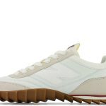 new-balance-rc30 URC30AC