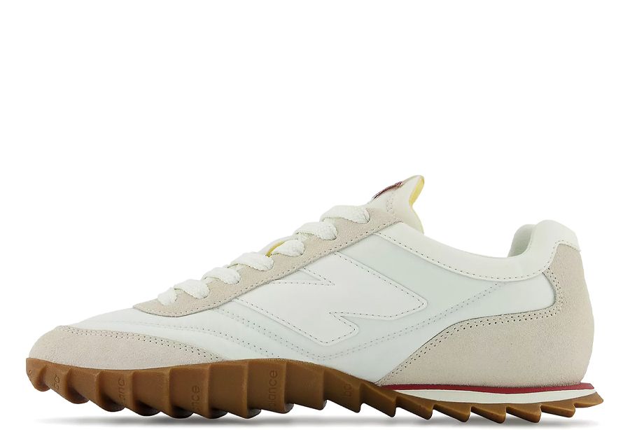 New Balance  RC30 Moonbeam Sea Salt (URC30AC)