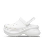 crocs-classic 206302-100