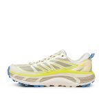 hoka-sneaker 1126851-EOTN