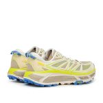 hoka-sneaker 1126851-EOTN