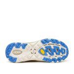 hoka-sneaker 1126851-EOTN