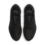 nike-quest DA1105-002