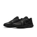 nike-quest DA1105-002