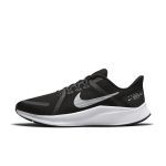 nike-quest DA1105-006