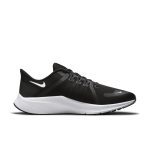 nike-quest DA1105-006