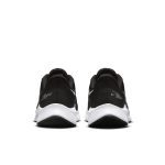 nike-quest DA1105-006
