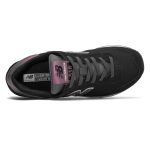 new-balance-515 WL515CSD