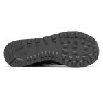 new-balance-515 WL515CSD