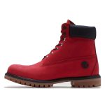 timberland-6-inch TB0A2856P92