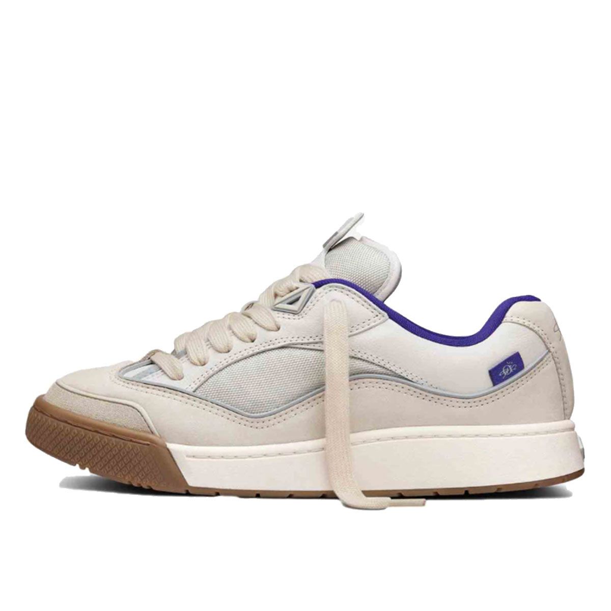 Dior  B713 CACTUS JACK Cream (3SN281ZNV_H161)