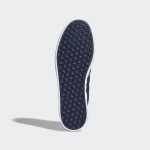 adidas-3mc B22707