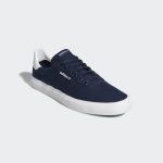 adidas-3mc B22707