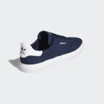 adidas-3mc B22707