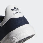 adidas-3mc B22707