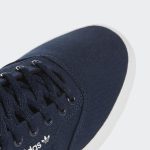 adidas-3mc B22707