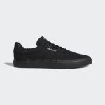 adidas-3mc B22713