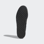 adidas-3mc B22713