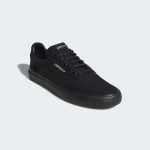 adidas-3mc B22713