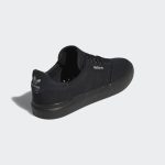 adidas-3mc B22713