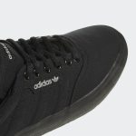 adidas-3mc B22713
