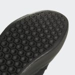 adidas-3mc B22713
