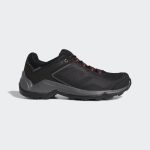 adidas TERREX Eastrail GTX Schuh Carbon / Core Black / Active Pink (BC0977)