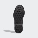 adidas-terrex BC0977