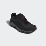 adidas-terrex BC0977