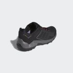 adidas-terrex BC0977