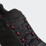 adidas-terrex BC0977