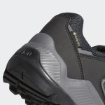 adidas-terrex BC0977