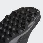 adidas-terrex BC0977