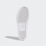adidas-delpala FV0639
