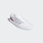 adidas-delpala FV0639