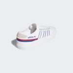 adidas-delpala FV0639