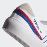 adidas-delpala FV0639