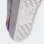 adidas-delpala FV0639