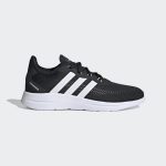 adidas-lite-racer FW3246