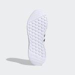 adidas-lite-racer FW3246