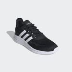 adidas-lite-racer FW3246