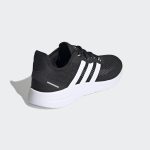 adidas-lite-racer FW3246