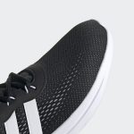 adidas-lite-racer FW3246