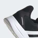 adidas-lite-racer FW3246