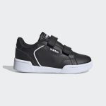 adidas Roguera Schuh Core Black / Core Black / Cloud White (FW3286)