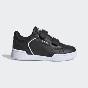 adidas Roguera Schuh Core Black / Core Black / Cloud White (FW3286)