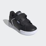 adidas-roguera FW3286