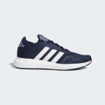 adidas-swift-run FY2115