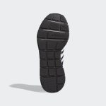 adidas-swift-run FY2115